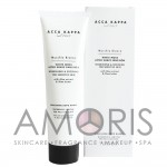 Acca Kappa White Moss After Shave Emulsion